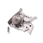 Pumpa vode HEPU P931 IC-9A9B61