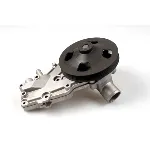 Pumpa vode HEPU P936 IC-AACC44