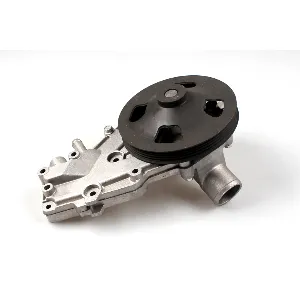 Pumpa vode HEPU P936 IC-AACC44