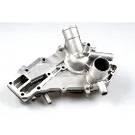 Pumpa vode HEPU P936 IC-AACC44