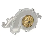 Pumpa vode HEPU P940 IC-9B847B