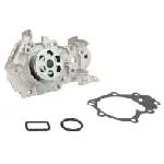 Pumpa vode HEPU P954S IC-D1EB45