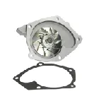 Pumpa vode HEPU P955 IC-9ED6C1