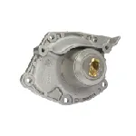 Pumpa vode HEPU P957 IC-A771EB