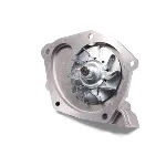 Pumpa vode HEPU P957 IC-A771EB