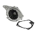 Pumpa vode HEPU P962 IC-B8F654