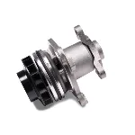 Pumpa vode HEPU P964 IC-B6AF75