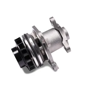 Pumpa vode HEPU P964 IC-B6AF75