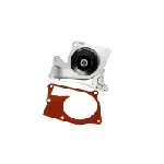 Pumpa vode HEPU P965 IC-C32BD9