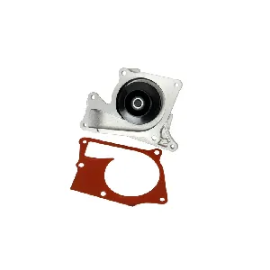 Pumpa vode HEPU P965 IC-C32BD9