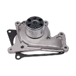 Pumpa vode HEPU P965 IC-C32BD9