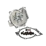 Pumpa vode HEPU P980 IC-A70040