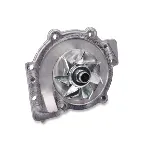 Pumpa vode HEPU P980 IC-A70040