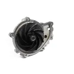 Pumpa vode HEPU P9805 IC-G0KFYQ