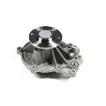 Pumpa vode HEPU P9805 IC-G0KFYQ