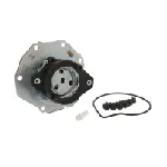 Pumpa vode HEPU P984 IC-C01418