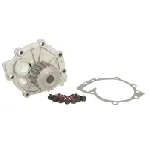 Pumpa vode HEPU P987 IC-E14AD0