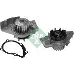 Pumpa vode INA 538 0008 10 IC-E10353