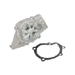 Pumpa vode INA 538 0008 10 IC-E10353