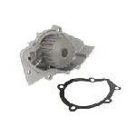 Pumpa vode INA 538 0008 10 IC-E10353