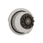 Pumpa vode INA 538 0012 10 IC-E10355