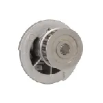 Pumpa vode INA 538 0012 10 IC-E10355