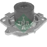 Pumpa vode INA 538 0013 10 IC-E10356