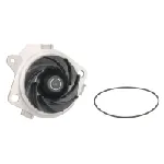 Pumpa vode INA 538 0013 10 IC-E10356