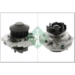 Pumpa vode INA 538 0018 10 IC-E10357