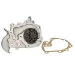 Pumpa vode INA 538 0021 10 IC-E10359