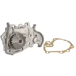 Pumpa vode INA 538 0021 10 IC-E10359