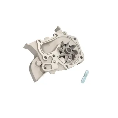 Pumpa vode INA 538 0022 10 IC-E1035A