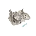 Pumpa vode INA 538 0022 10 IC-E1035A