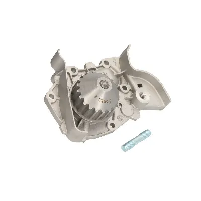 Pumpa vode INA 538 0022 10 IC-E1035A