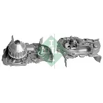 Pumpa vode INA 538 0022 10 IC-E1035A