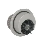 Pumpa vode INA 538 0024 10 IC-E1035C