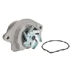 Pumpa vode INA 538 0026 10 IC-E1035E