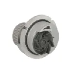 Pumpa vode INA 538 0030 10 IC-E10360