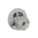 Pumpa vode INA 538 0030 10 IC-E10360