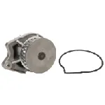 Pumpa vode INA 538 0033 10 IC-E10363