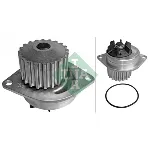 Pumpa vode INA 538 0034 10 IC-E10364