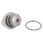 Pumpa vode INA 538 0034 10 IC-E10364