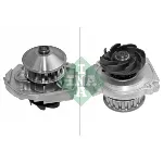 Pumpa vode INA 538 0036 10 IC-E10366