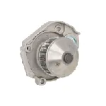 Pumpa vode INA 538 0036 10 IC-E10366