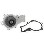 Pumpa vode INA 538 0037 10 IC-E10367