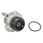 Pumpa vode INA 538 0038 10 IC-E10368