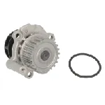 Pumpa vode INA 538 0038 10 IC-E10368