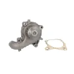 Pumpa vode INA 538 0040 10 IC-E10369