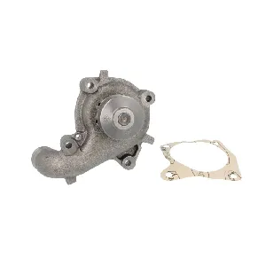 Pumpa vode INA 538 0040 10 IC-E10369