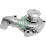 Pumpa vode INA 538 0040 10 IC-E10369